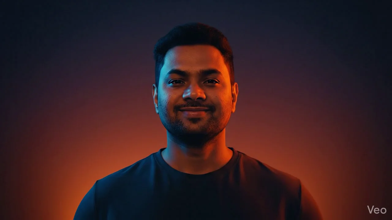 Spectrum Consulting Pvt Ltd